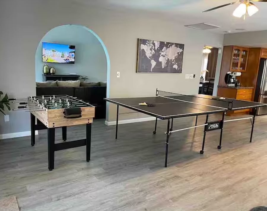Furnished Finder property 878100_1 photo 7