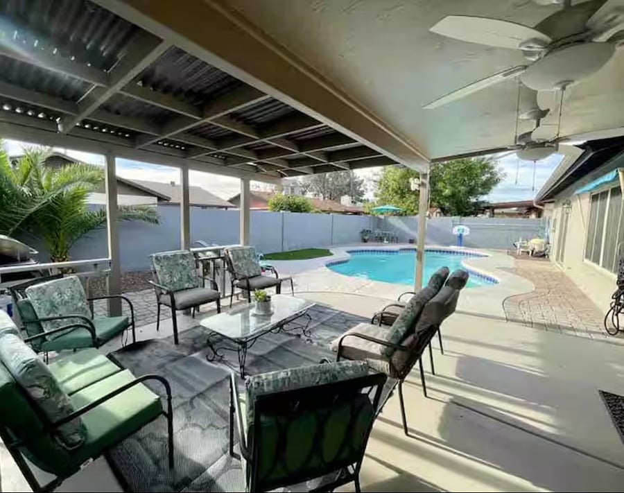 Furnished Finder property 878100_1 photo 16