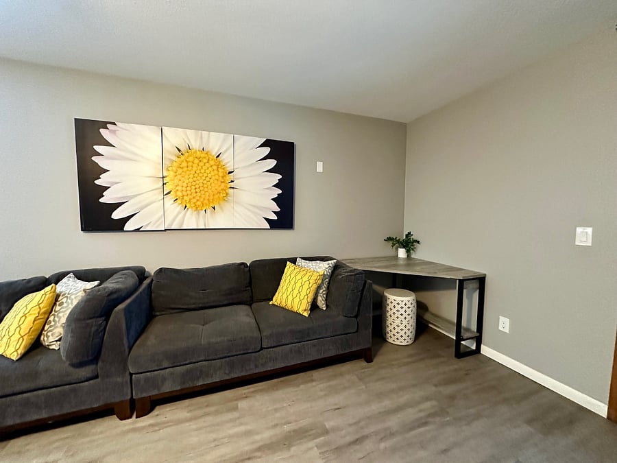 Furnished Finder property 878100_1 photo 34
