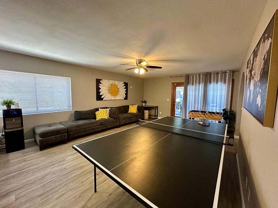 Furnished Finder property 878100_1 photo 38