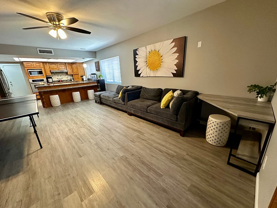 Furnished Finder property 878100_1 photo 39