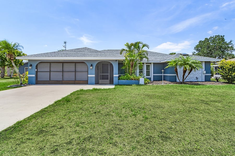 Furnished Finder property 878103_1 photo 3