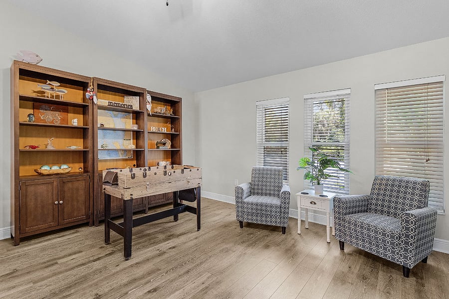 Furnished Finder property 878103_1 photo 6