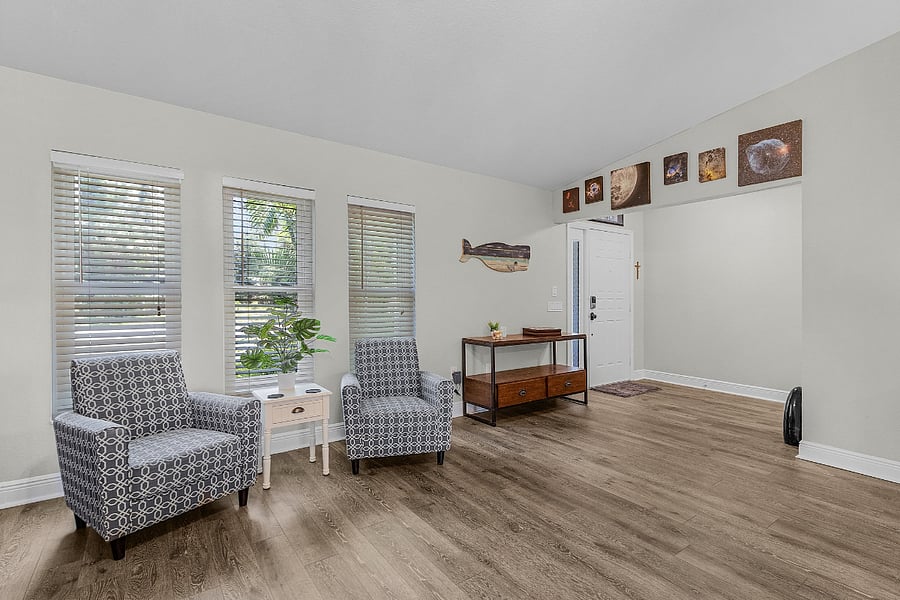 Furnished Finder property 878103_1 photo 9