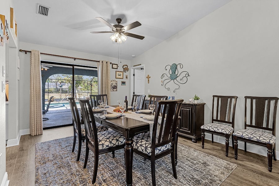 Furnished Finder property 878103_1 photo 10