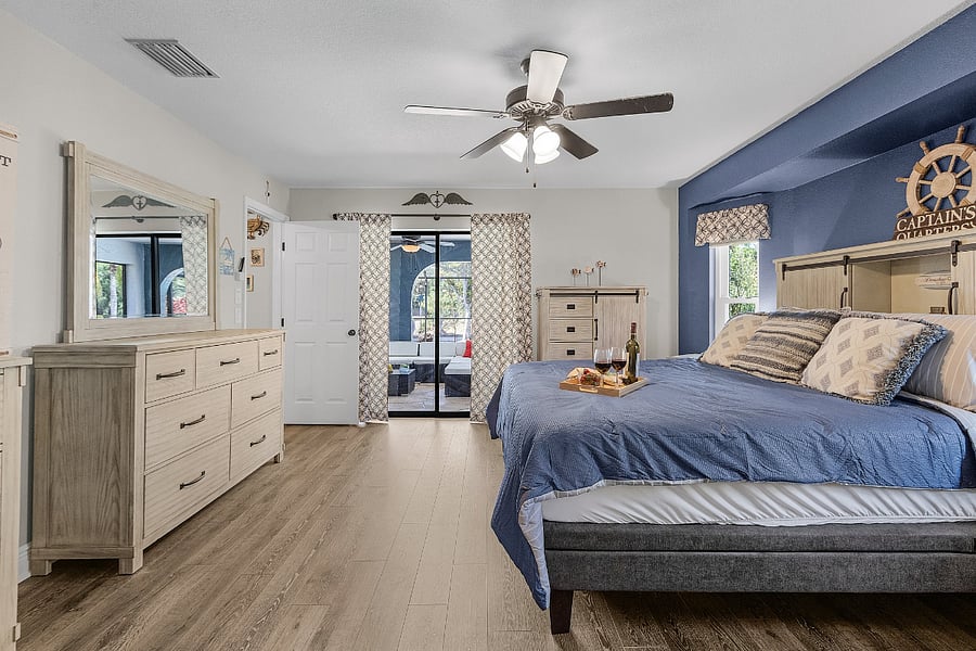 Furnished Finder property 878103_1 photo 13