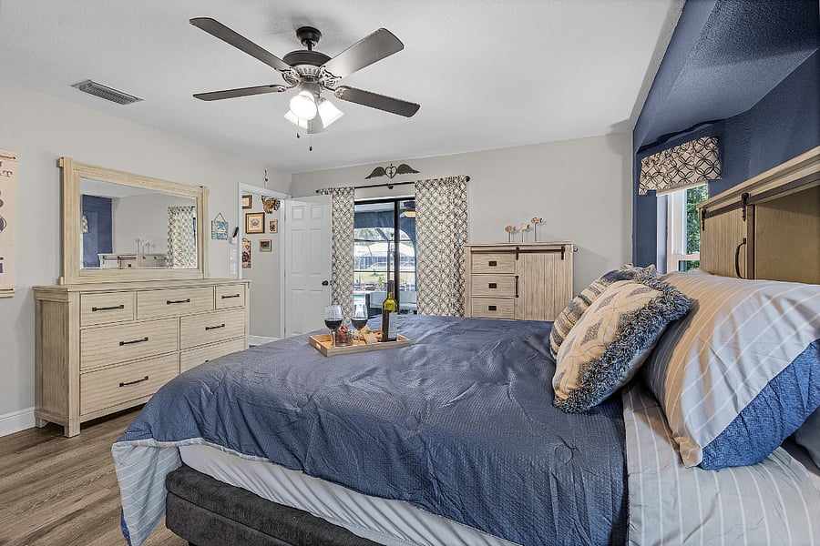 Furnished Finder property 878103_1 photo 14