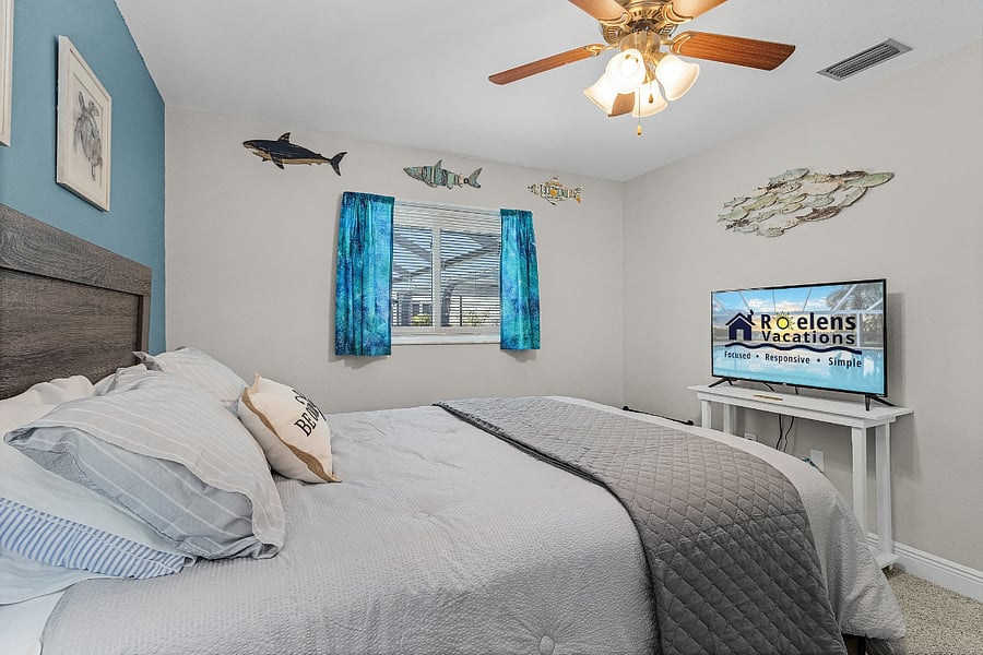 Furnished Finder property 878103_1 photo 17