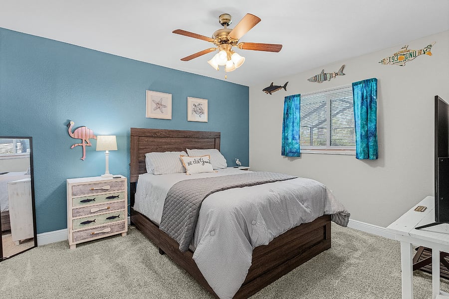 Furnished Finder property 878103_1 photo 18
