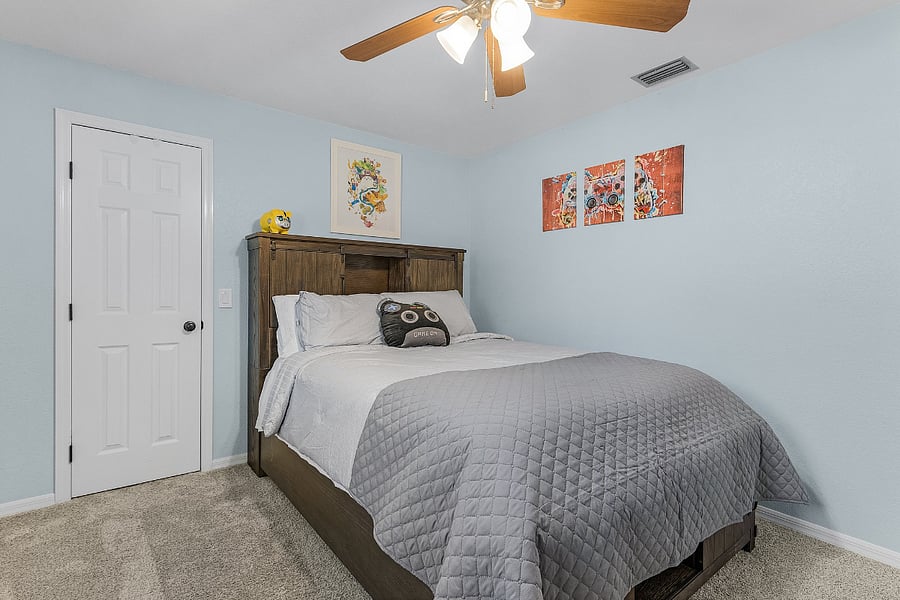 Furnished Finder property 878103_1 photo 20