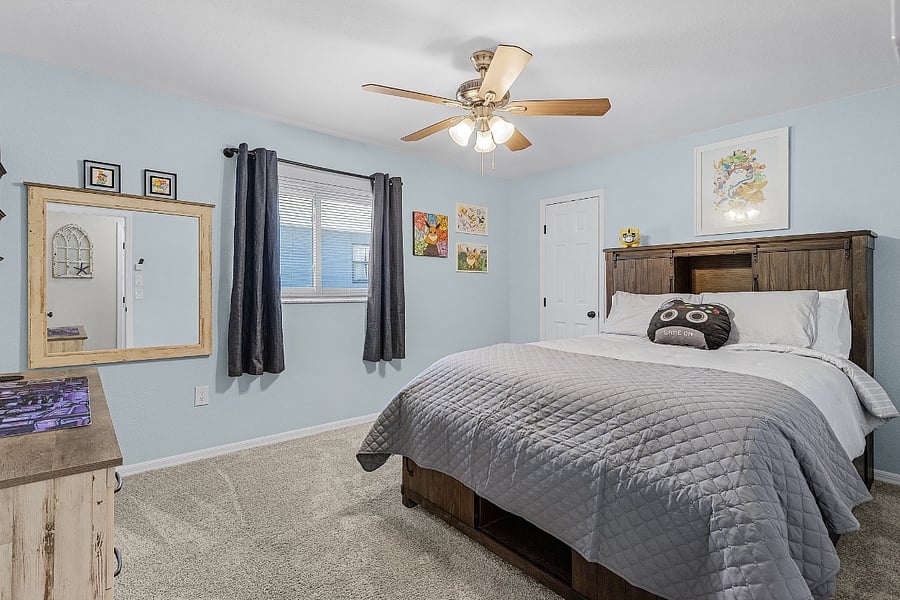 Furnished Finder property 878103_1 photo 22