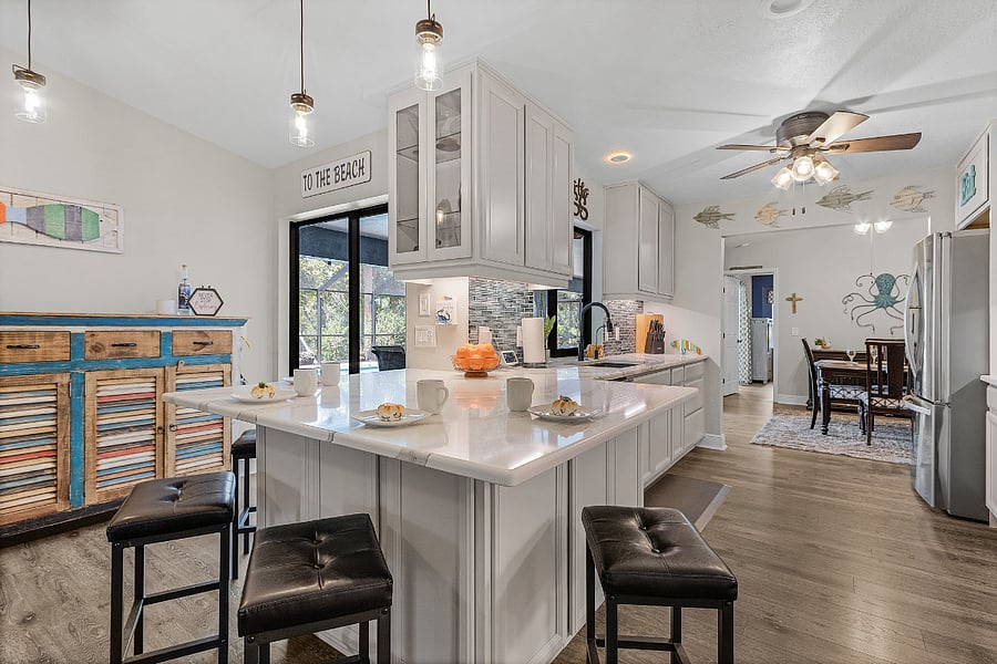 Furnished Finder property 878103_1 photo 23