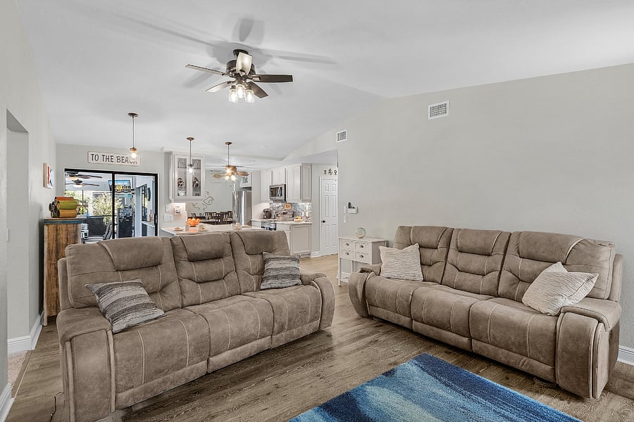 Furnished Finder property 878103_1 photo 24