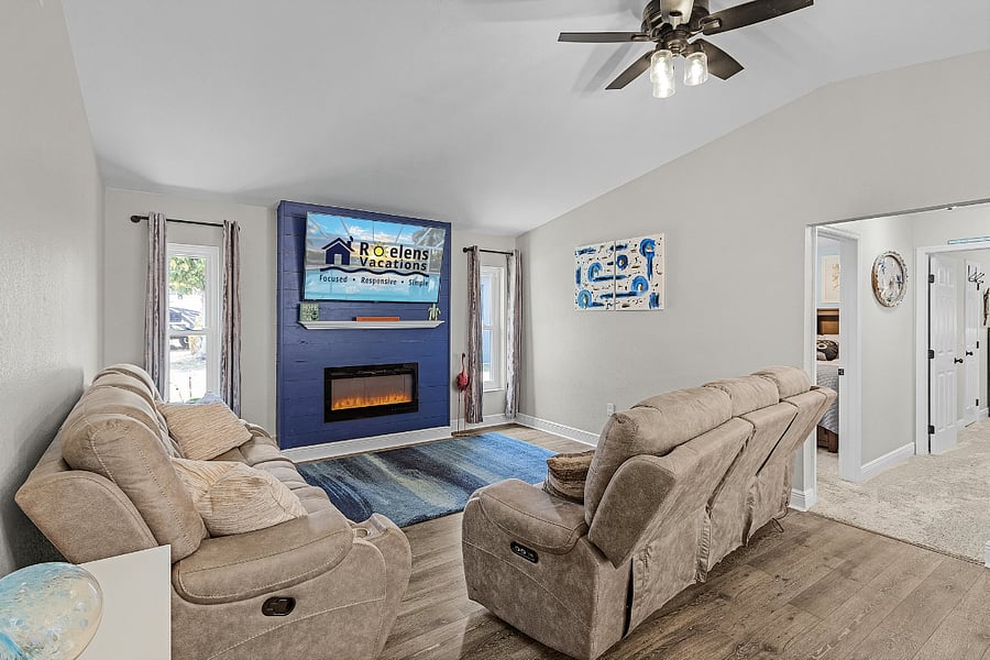 Furnished Finder property 878103_1 photo 25