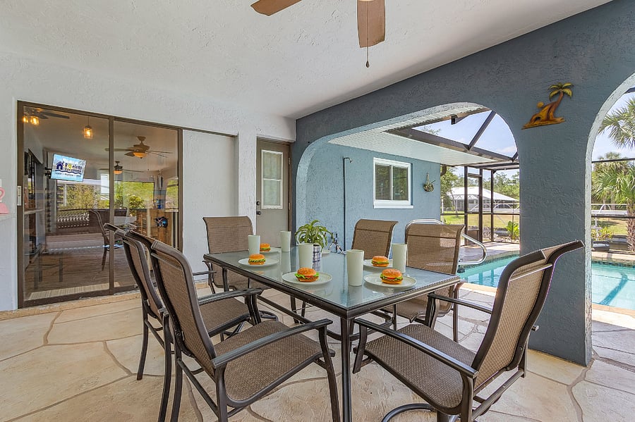 Furnished Finder property 878103_1 photo 26