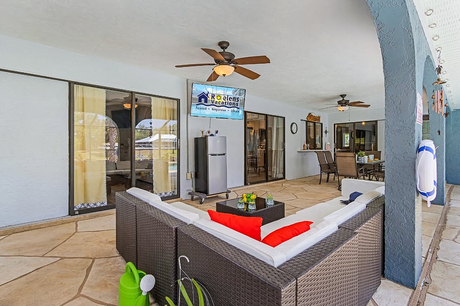 Furnished Finder property 878103_1 photo 27