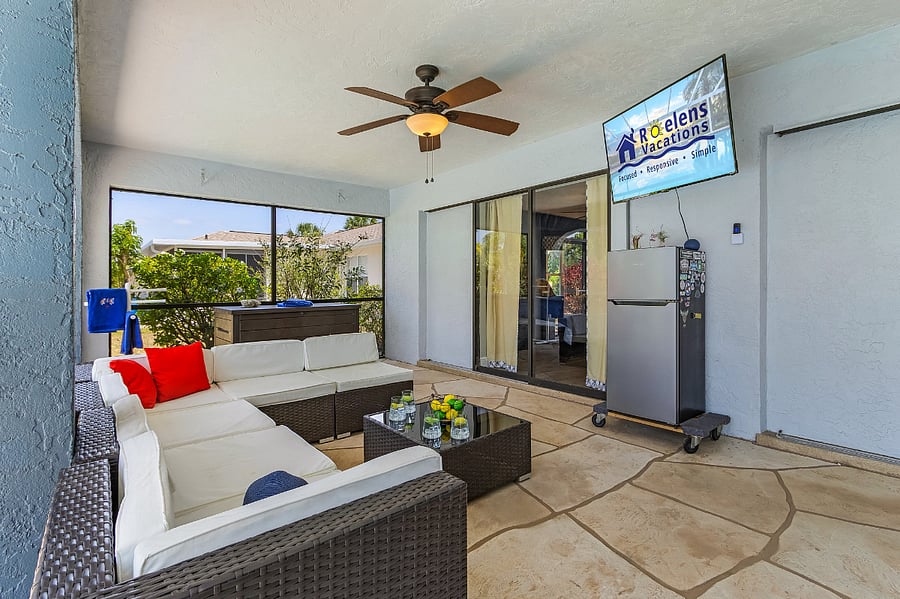 Furnished Finder property 878103_1 photo 28