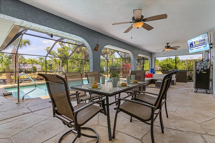 Furnished Finder property 878103_1 photo 29