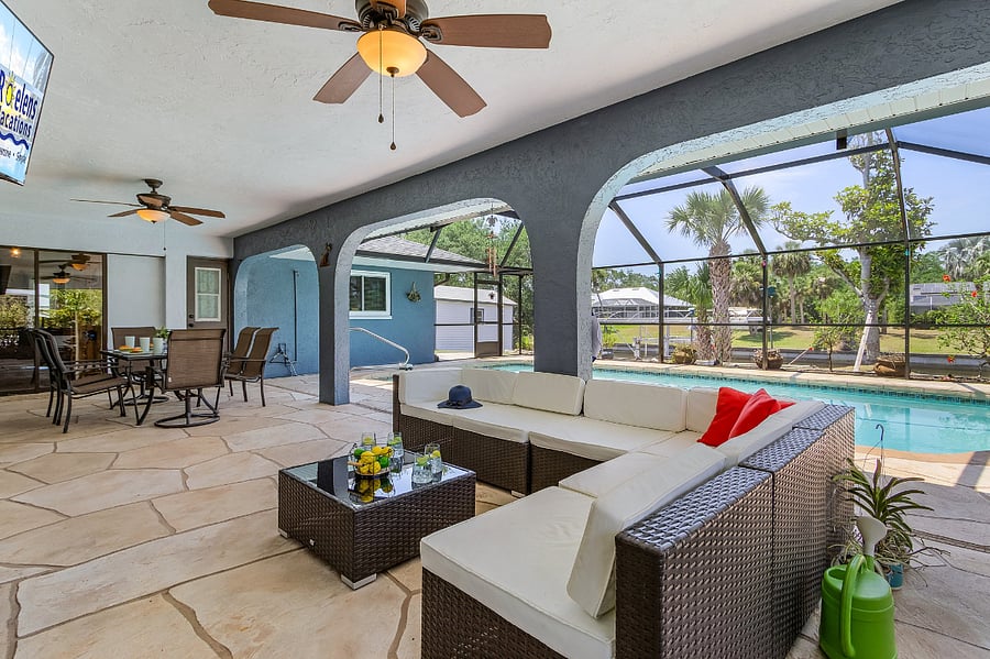 Furnished Finder property 878103_1 photo 32