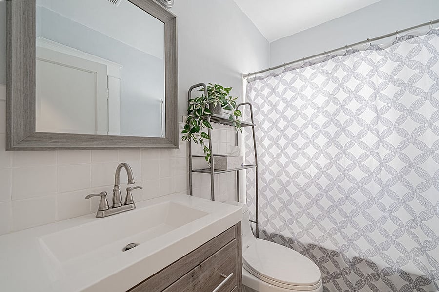 Furnished Finder property 878104_1 photo 15