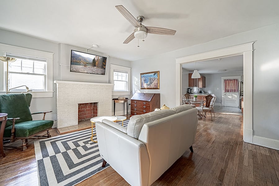 Furnished Finder property 878104_1 photo 6