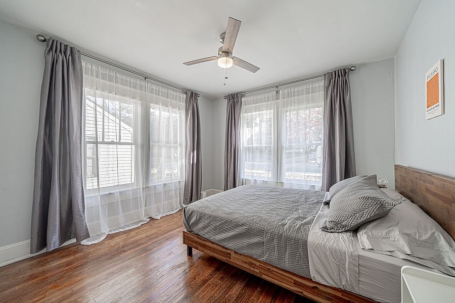 Furnished Finder property 878104_1 photo 16