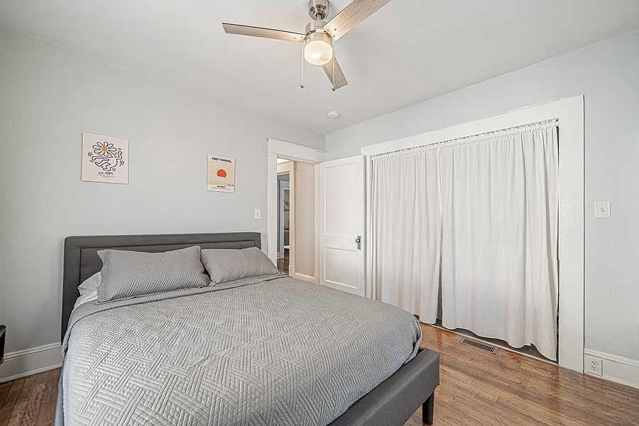 Furnished Finder property 878104_1 photo 17