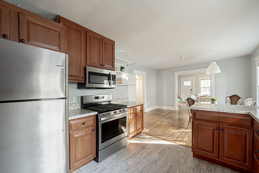 Furnished Finder property 878104_1 photo 13