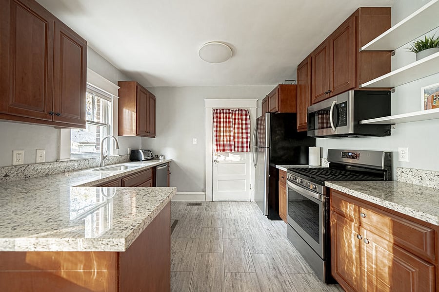 Furnished Finder property 878104_1 photo 12