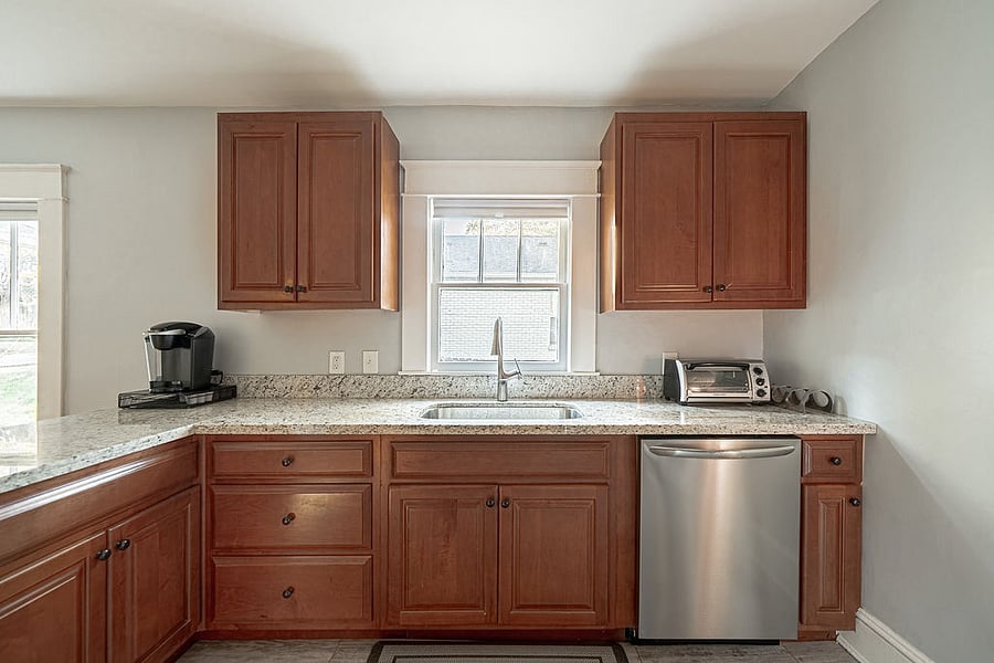 Furnished Finder property 878104_1 photo 14