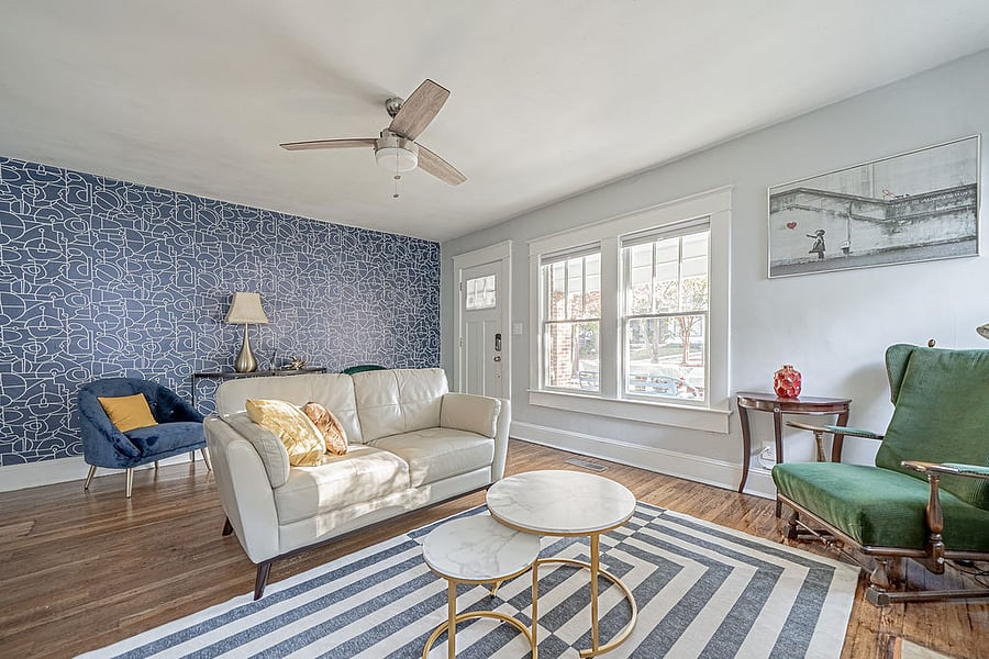 Furnished Finder property 878104_1 photo 7