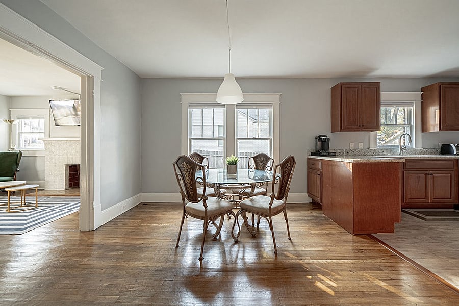 Furnished Finder property 878104_1 photo 11
