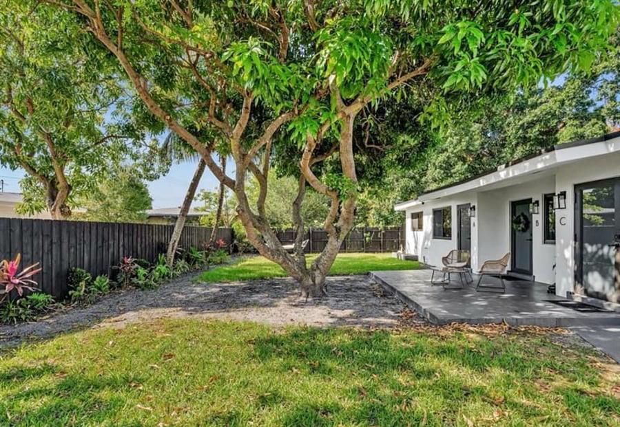 Furnished Finder property 878106_1 photo 14