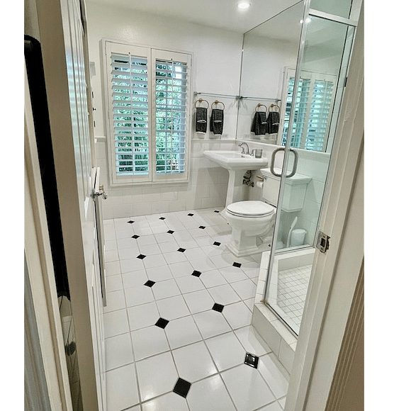 Furnished Finder property 878107_1 photo 10