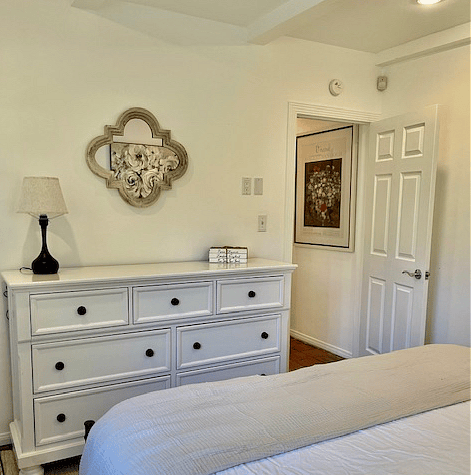 Furnished Finder property 878107_1 photo 8