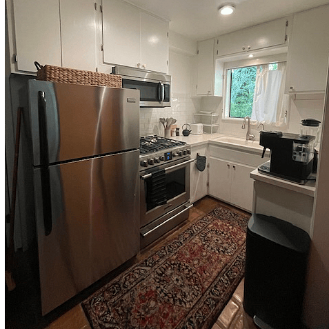 Furnished Finder property 878107_1 photo 5