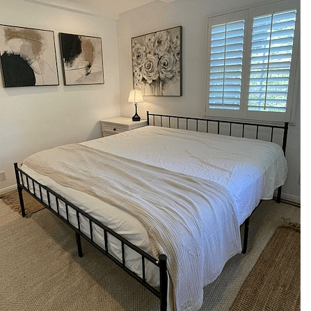 Furnished Finder property 878107_1 photo 7