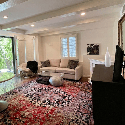 Furnished Finder property 878107_1 photo 3