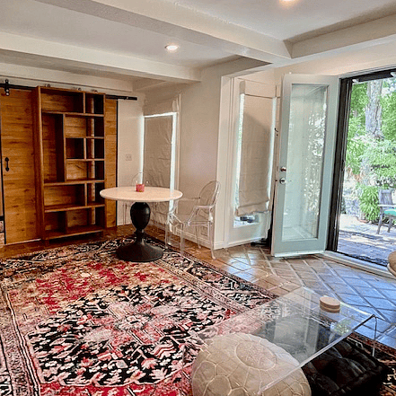 Furnished Finder property 878107_1 photo 2