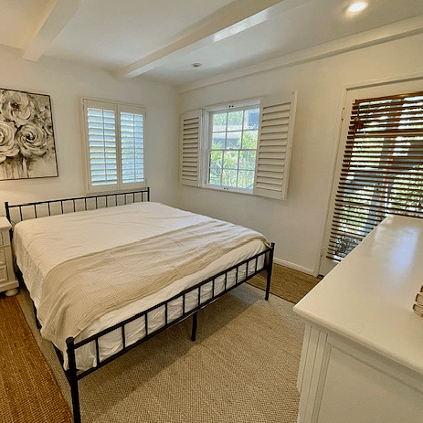 Furnished Finder property 878107_1 photo 6
