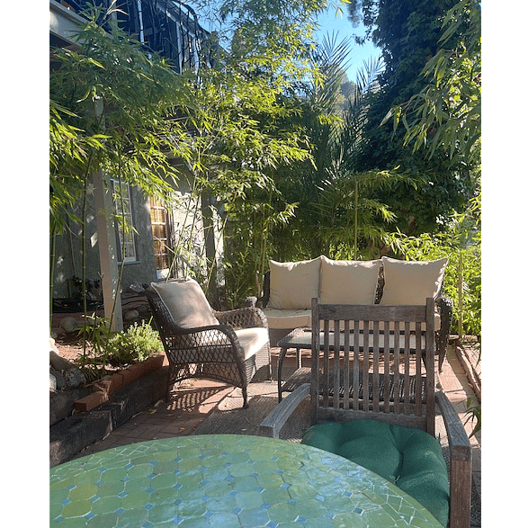 Furnished Finder property 878107_1 photo 14