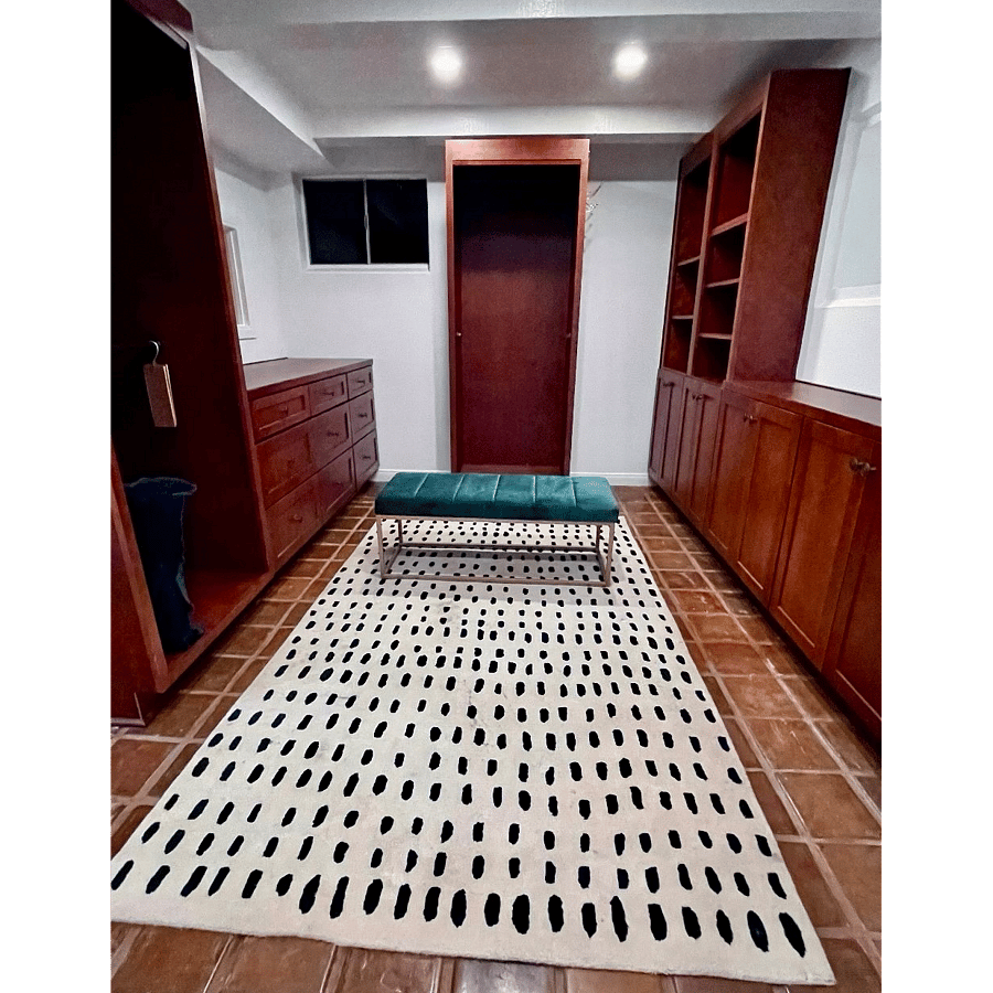 Furnished Finder property 878107_1 photo 15