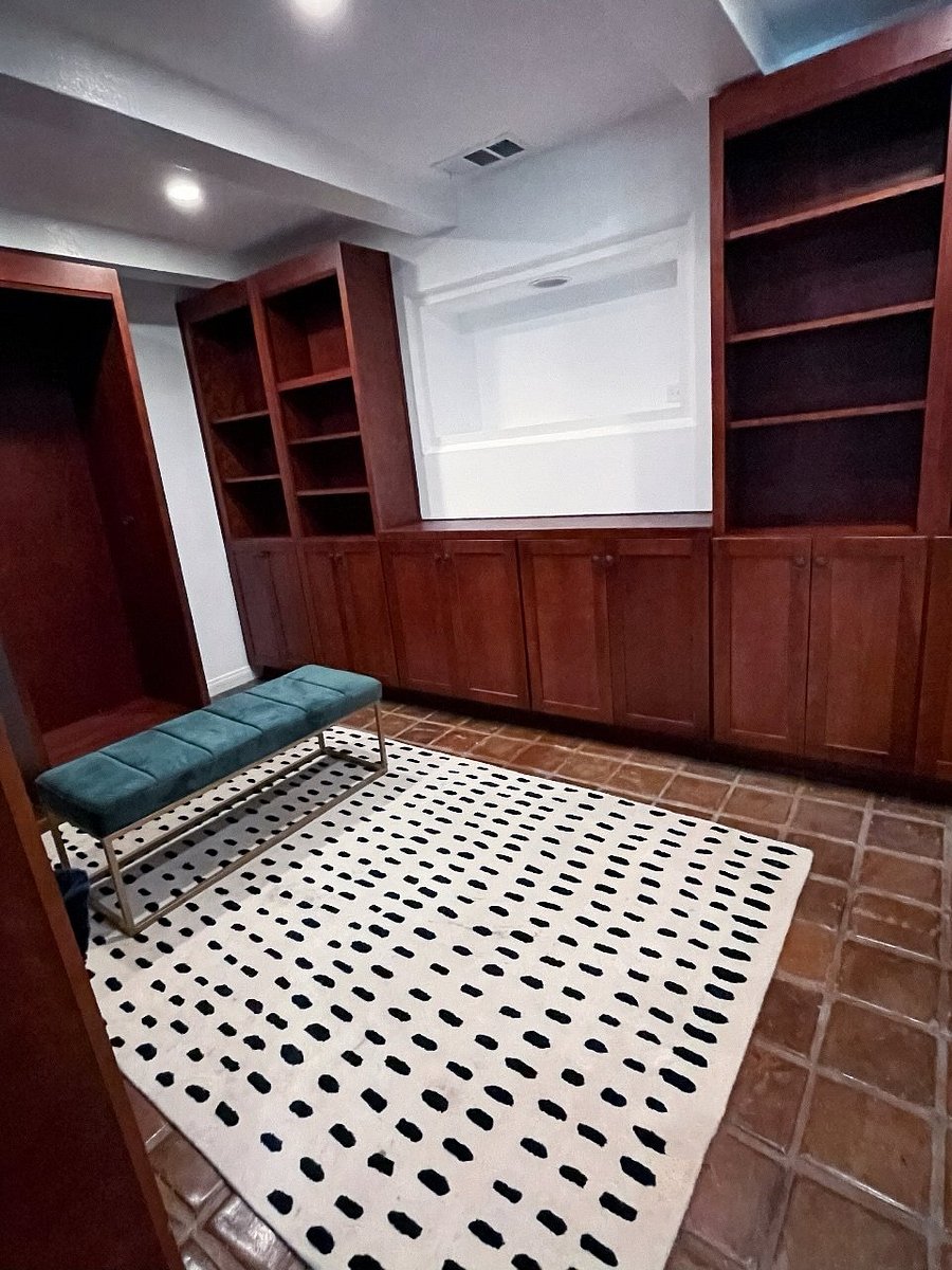 Furnished Finder property 878107_1 photo 16