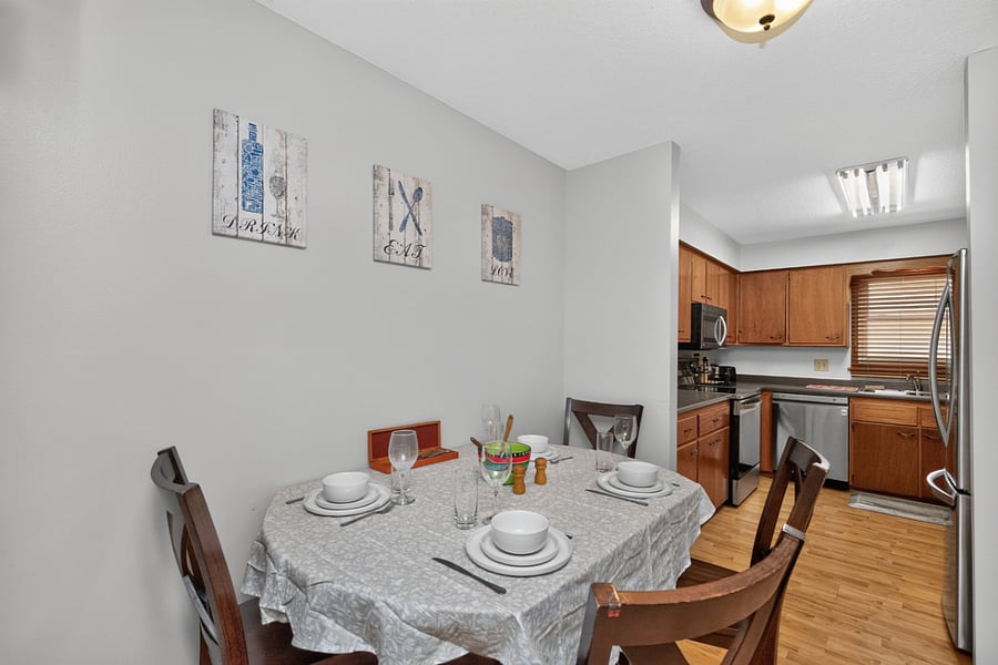 Furnished Finder property 878109_1 photo 7