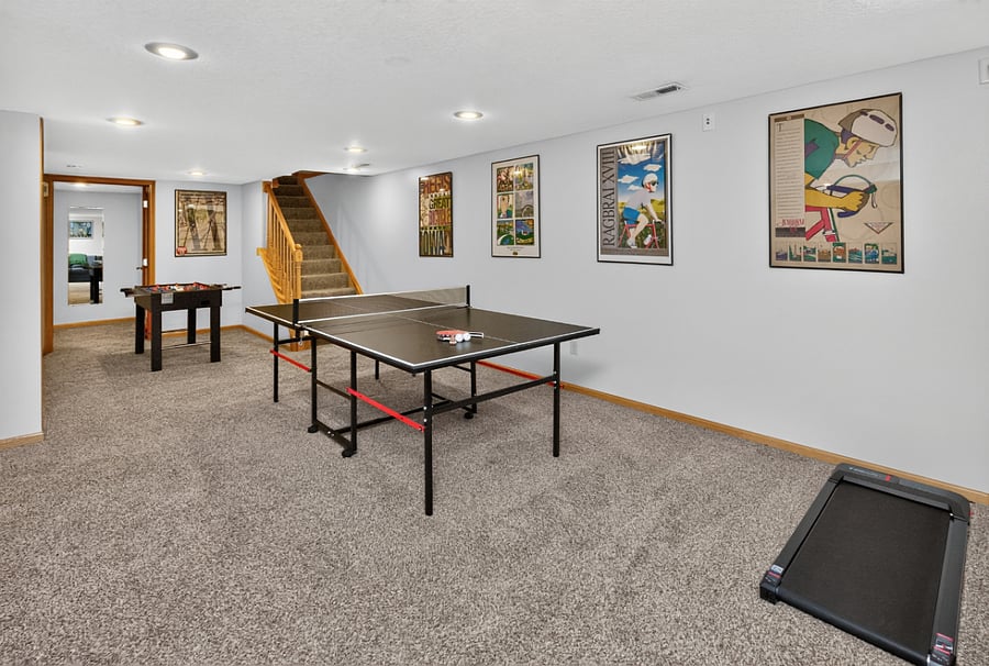 Furnished Finder property 878109_1 photo 9