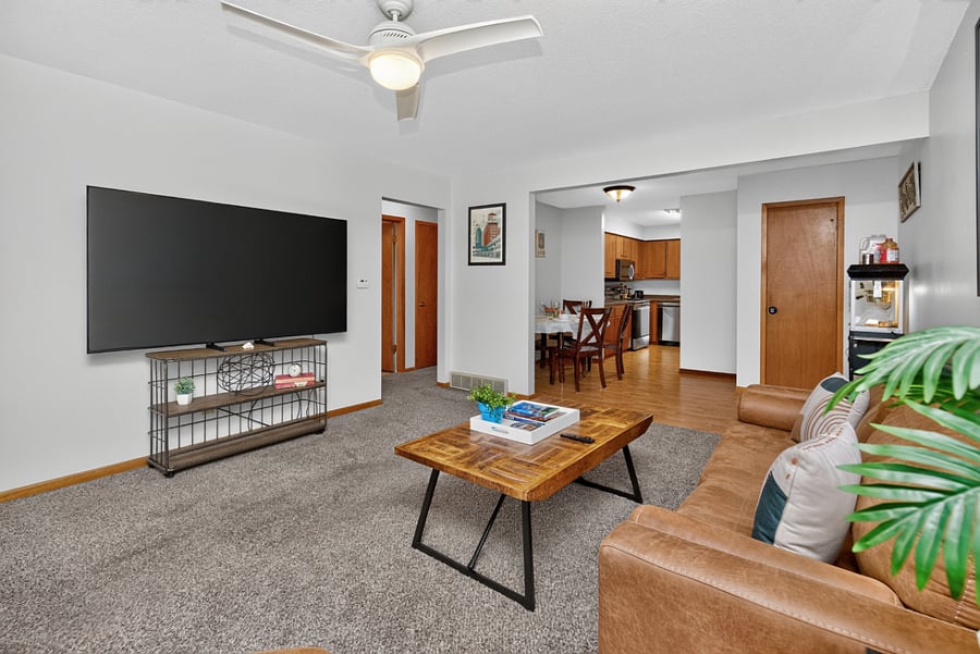 Furnished Finder property 878109_1 photo 10