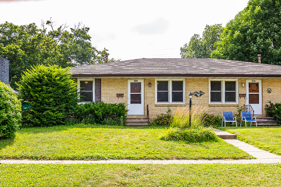 Furnished Finder property 878109_1 photo 11