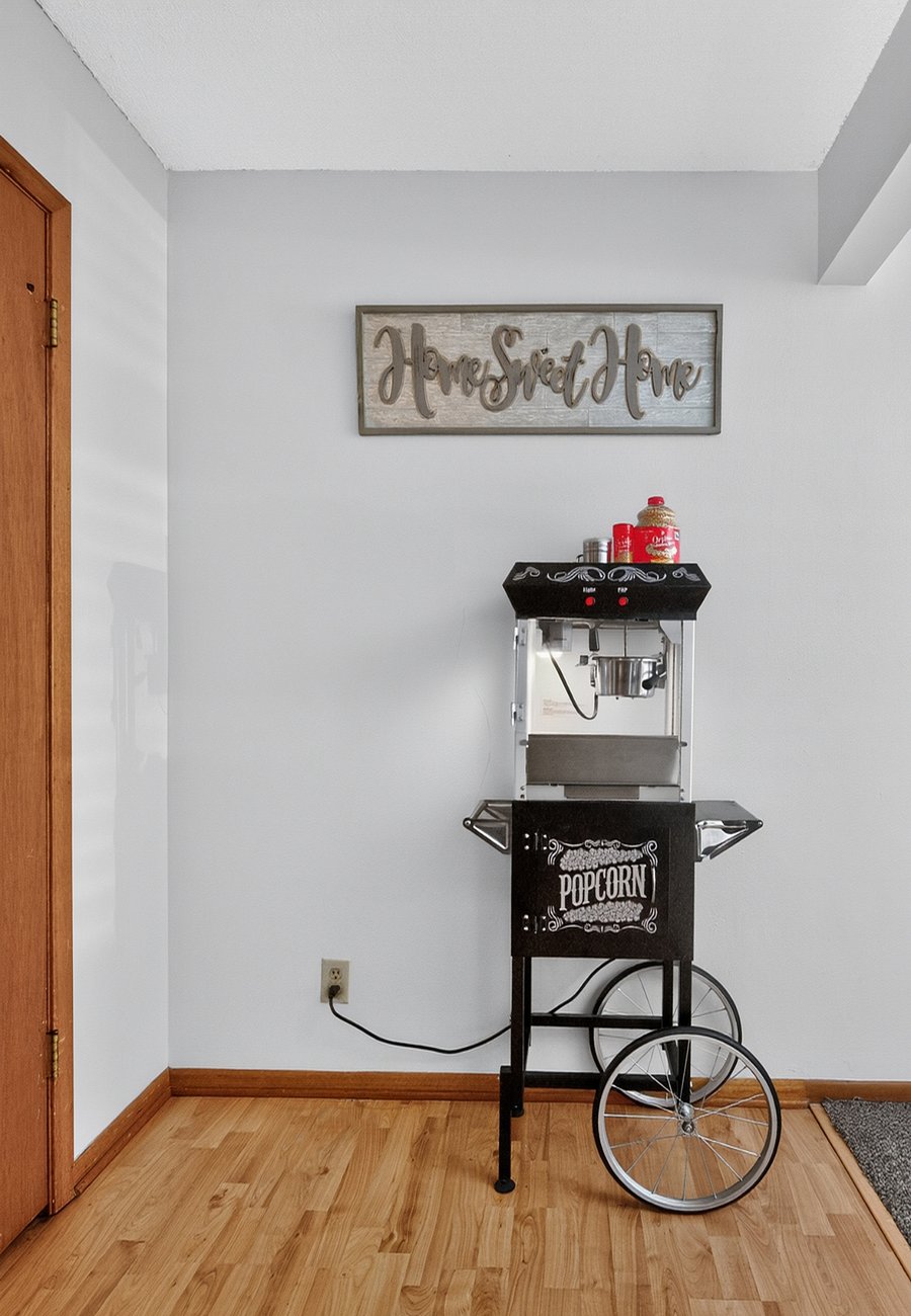 Furnished Finder property 878109_1 photo 12