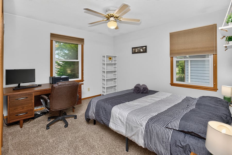 Furnished Finder property 878109_1 photo 4