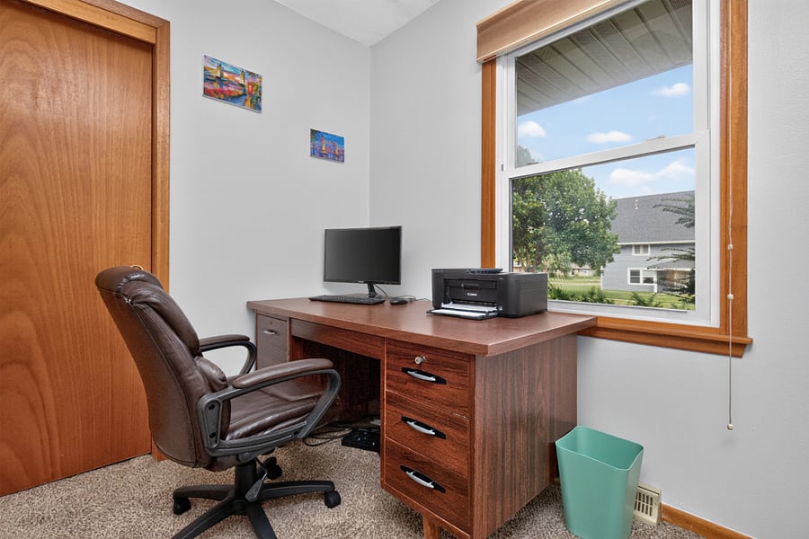 Furnished Finder property 878109_1 photo 13